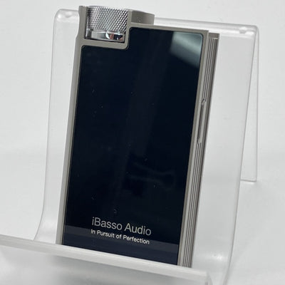【中古】DC-Elite【日本橋】
