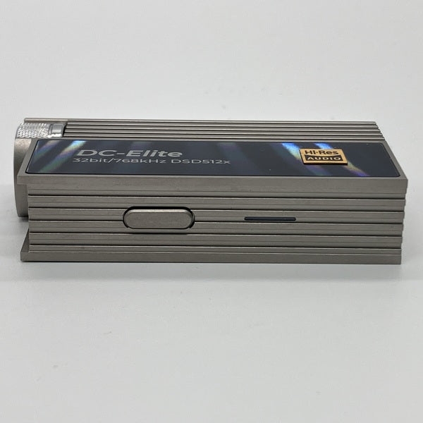 【中古】DC-Elite【日本橋】