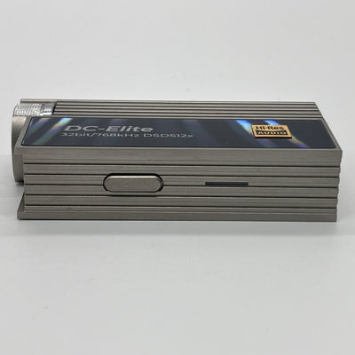 【中古】DC-Elite【日本橋】