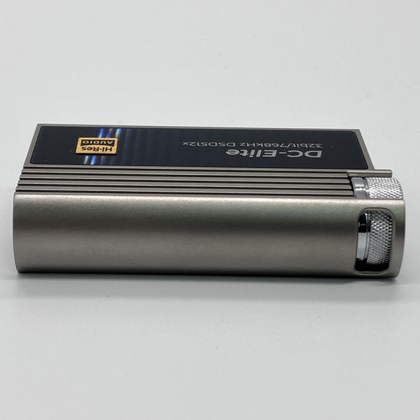【中古】DC-Elite【日本橋】