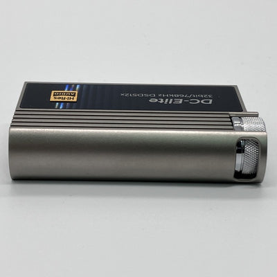 【中古】DC-Elite【日本橋】