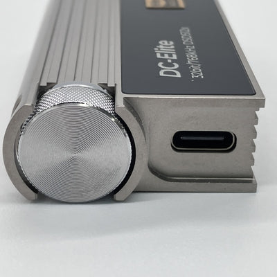 【中古】DC-Elite【日本橋】