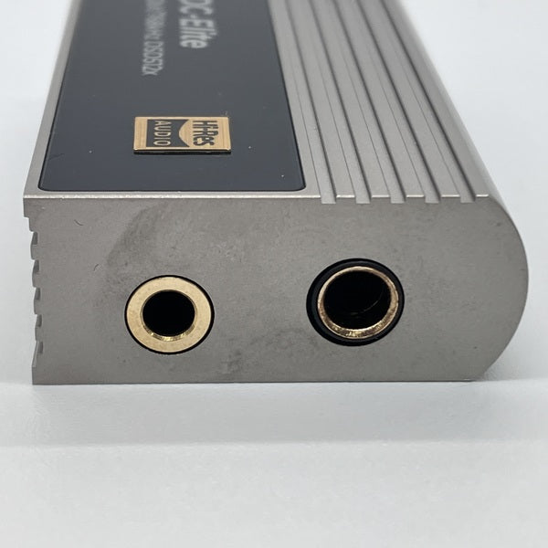【中古】DC-Elite【日本橋】