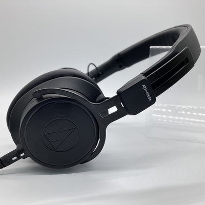 【中古】ATH-M60xa【秋葉原】