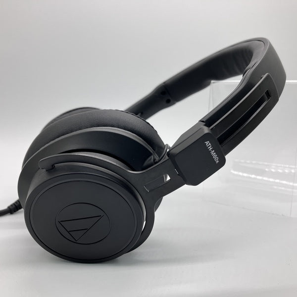 【中古】ATH-M60xa【秋葉原】