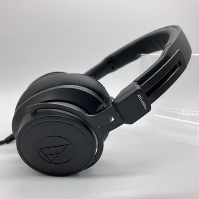 【中古】ATH-M60xa【秋葉原】