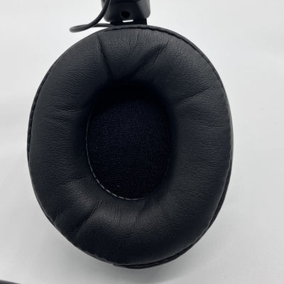 【中古】ATH-M60xa【秋葉原】