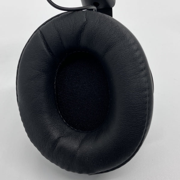 【中古】ATH-M60xa【秋葉原】