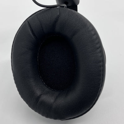 【中古】ATH-M60xa【秋葉原】