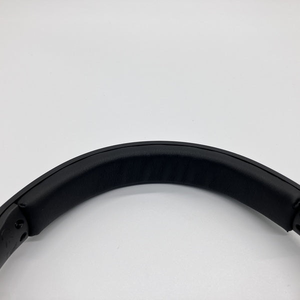 【中古】ATH-M60xa【秋葉原】