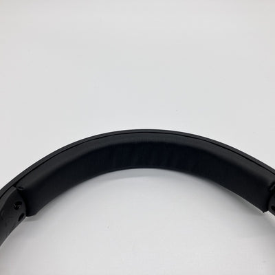【中古】ATH-M60xa【秋葉原】
