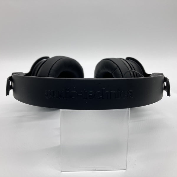 【中古】ATH-M60xa【秋葉原】