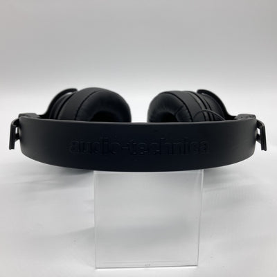 【中古】ATH-M60xa【秋葉原】
