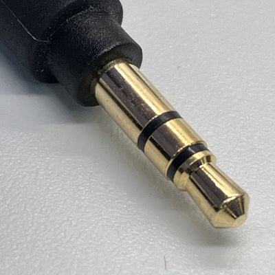 【中古】ATH-M60xa【秋葉原】
