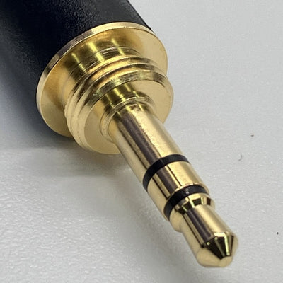【中古】ATH-M60xa【秋葉原】