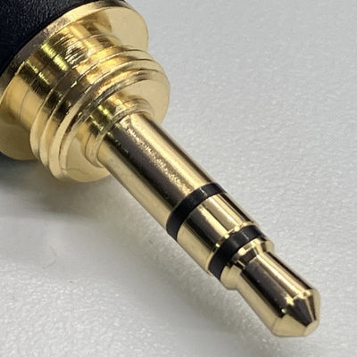 【中古】ATH-M60xa【秋葉原】