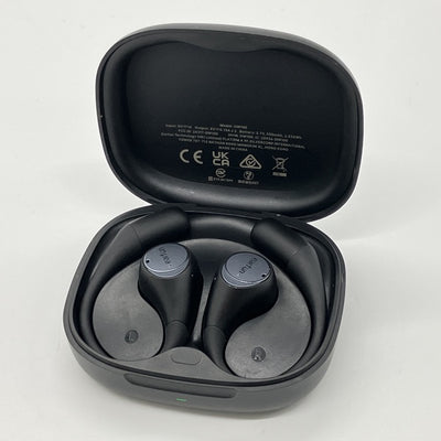 【中古】OpenJump - Black【秋葉原】