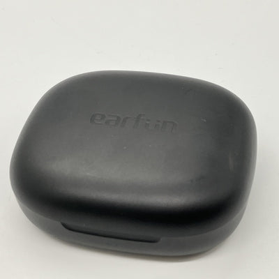 【中古】OpenJump - Black【秋葉原】