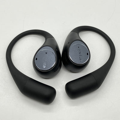 【中古】OpenJump - Black【秋葉原】