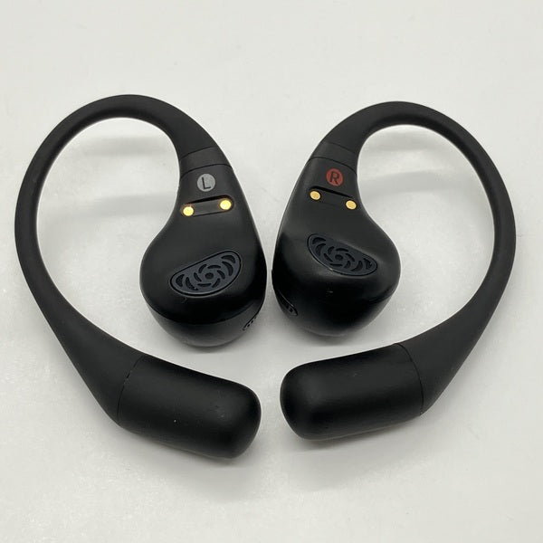 【中古】OpenJump - Black【秋葉原】