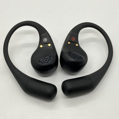 【中古】OpenJump - Black【秋葉原】