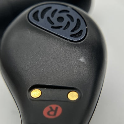【中古】OpenJump - Black【秋葉原】
