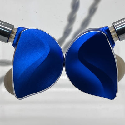 【中古】Winter Ultra (3.5mm/4.4mm)【名古屋】