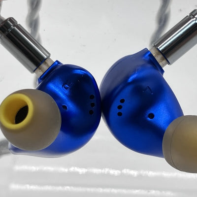 【中古】Winter Ultra (3.5mm/4.4mm)【名古屋】