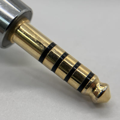 【中古】Winter Ultra (3.5mm/4.4mm)【名古屋】