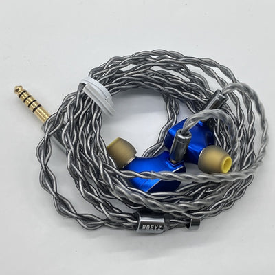 【中古】Winter Ultra (3.5mm/4.4mm)【名古屋】