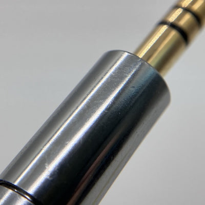 【中古】Winter Ultra (3.5mm/4.4mm)【名古屋】
