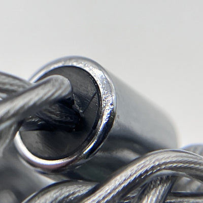 【中古】Winter Ultra (3.5mm/4.4mm)【名古屋】