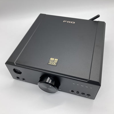 【中古】K9 AKM 【FIO-K9AKM-B】【秋葉原】