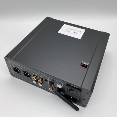 【中古】K9 AKM 【FIO-K9AKM-B】【秋葉原】