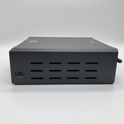 【中古】K9 AKM 【FIO-K9AKM-B】【秋葉原】