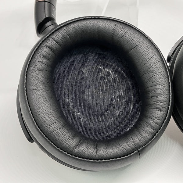 【中古】ATH-WP900【日本橋】