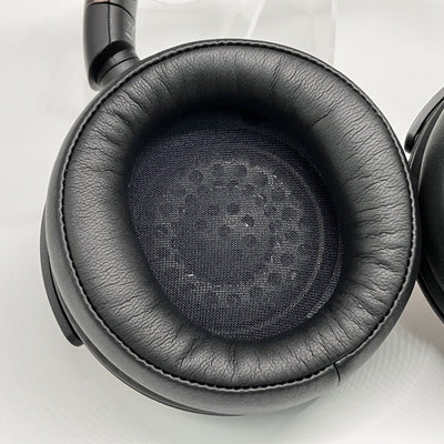 【中古】ATH-WP900【日本橋】