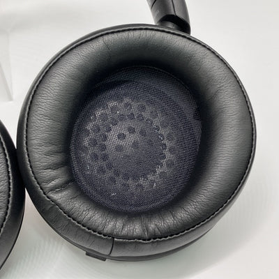 【中古】ATH-WP900【日本橋】