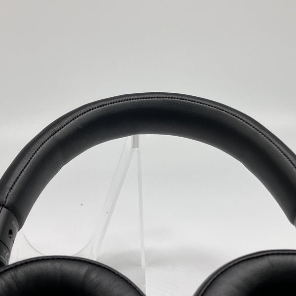 【中古】ATH-WP900【日本橋】