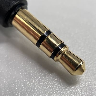 【中古】ATH-WP900【日本橋】