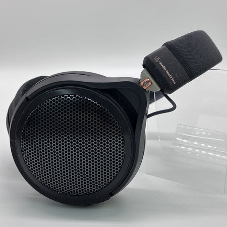 Audio-technica ATH-HL7BT 中古良品 audio-technica 【中古】ATH-HL7BT【秋葉原】 – e☆イヤホン