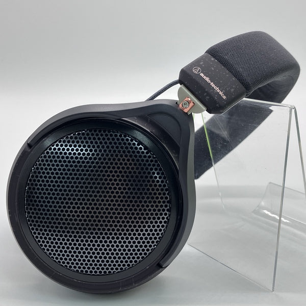 【中古】audio-technica ワイヤレスヘッドホン ATH-HL7BT 中古(B)] audio-technica(オーディオテクニカ) ATH-HL7BT