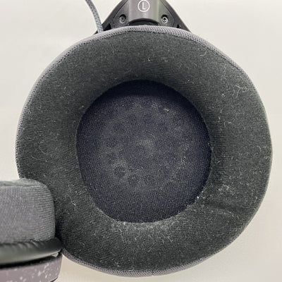 【中古】ATH-HL7BT【秋葉原】