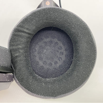 【中古】ATH-HL7BT【秋葉原】