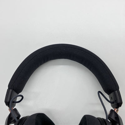 【中古】ATH-HL7BT【秋葉原】