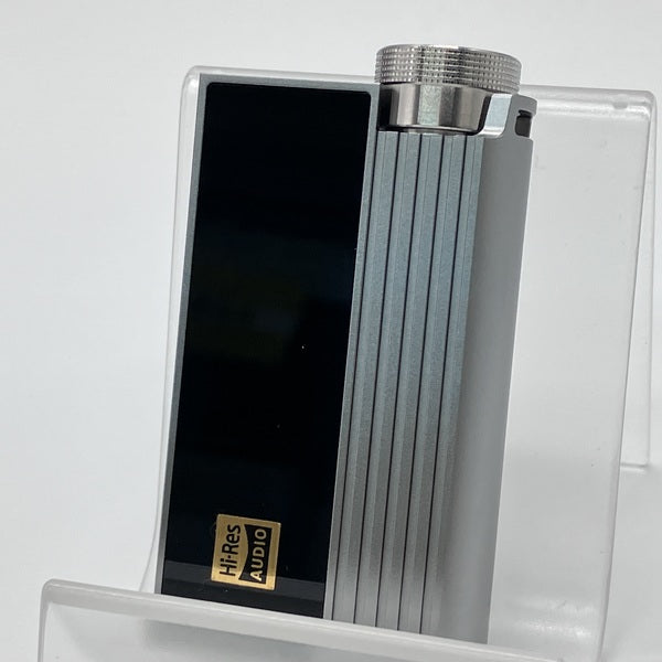 【中古】Nunchaku Grey【名古屋】