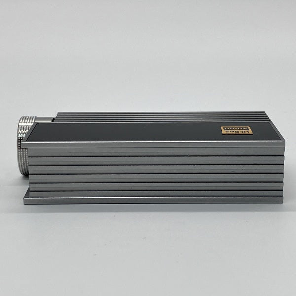 【中古】Nunchaku Grey【名古屋】