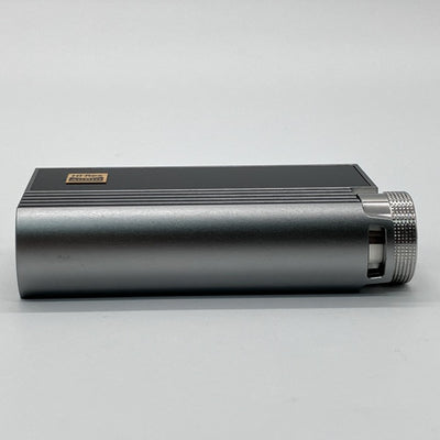 【中古】Nunchaku Grey【名古屋】