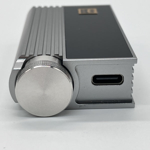 【中古】Nunchaku Grey【名古屋】