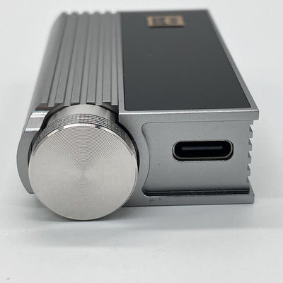 【中古】Nunchaku Grey【名古屋】